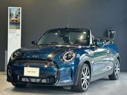 【MINI正規ディーラーMINI NEXT福岡東】弊社車輌をご覧頂き、誠にありがとうございます♪車輌価格には保証料金も含まれております。安心してご検討下さい！　※定休日 第二・第三火曜日と毎週水曜日