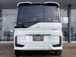 パソコンからのお見積もりは〔在庫確認・見積もり依頼〕から簡単に出来ます。知りたい装備や気になる箇所を入力していただければ、出来るだけ解り易く丁寧にご返信させていただきます♪