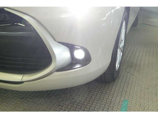 各店舗のスタッフがこだわった中古車をこの時期ならではのお値段で♪ぜひその目でお確かめください！
