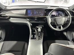 ◆令和6年式2月登録クラウンスポーツ【スポーツZ　HEV】が入荷致しました！！◆気になる車は専用ダイヤルからお問い合わせください！メールでのお問い合わせも可能です！！◆試乗可能です！！