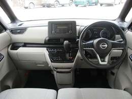 ご購入後のカーライフもワイド保証でしっかりサポート☆アフターサービスもお任せ下さい☆