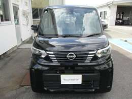 厳選された高品質なおクルマをご用意しております☆豊富な車種の中からお選び下さい☆