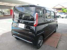 大切なおクルマをしっかりと点検整備をしてお渡し致します☆