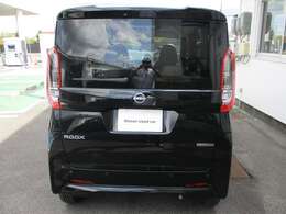 気になるおクルマが御座いましたらお気軽にお問い合わせください☆メール・電話どちらでもお待ちしております☆