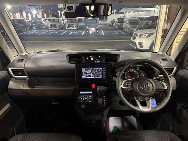 少しでも気になったらお気軽にお声かけください♪迅速、丁寧にご対応させていただきます！TEL：027-353-4611（毎週水曜定休）