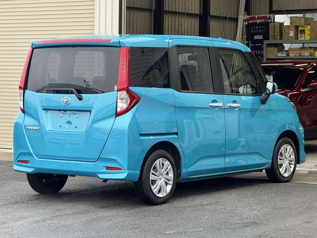 高駒線沿い高崎インターのすぐそば！県外からお越しのお客様は関越自動車道高崎インターをご利用いただき、【高崎方面】へお進みください。交通機関をご利用のお客様は当店最寄駅までお迎えにあがることも可能です！