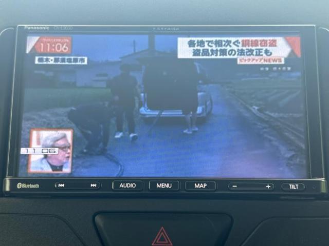 WECARSの店舗にはキッズコーナーがございます！お子様連れのお客様もごゆっくり車選びをお楽しみいただける空間です！