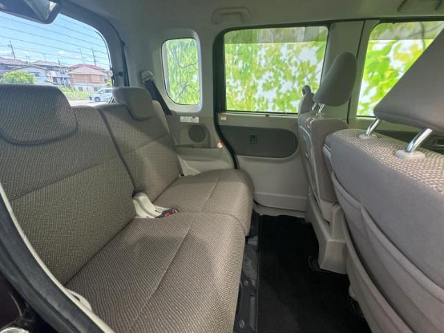 ネットで車を見ていてもイメージが湧かない・・・色々な会社や車がありすぎて何が良いのか分からない・・・そうお考えのお客様！ご相談のみでもOKです！WECARSでは中古車購入の基本をお伝えします！