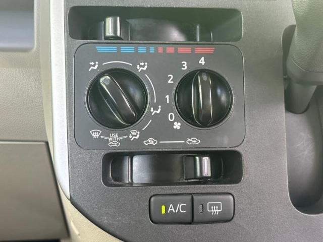 お車に合わせて無料保証以外にも、保証範囲、期間、距離を拡充させた有料保証もご用意しております！中古車の購入が初めてで不安・・・というお客様もご安心ください！