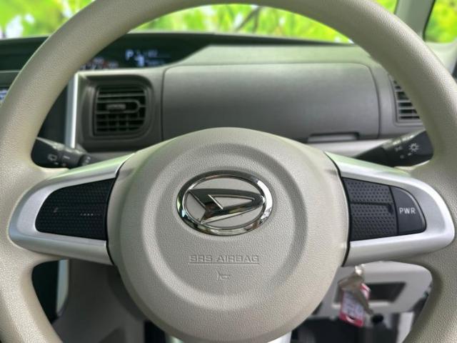 WECARSの展示場では実際に見て、触ってお車をお選びいただけます！知識の豊富な営業スタッフが様々なカーライフをご提案いたします！