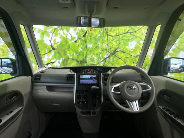 「この車の写真をもっと見たい」「状態が気になる」「この装備はついている？」どんな小さな疑問でもお気軽にお問い合わせください！