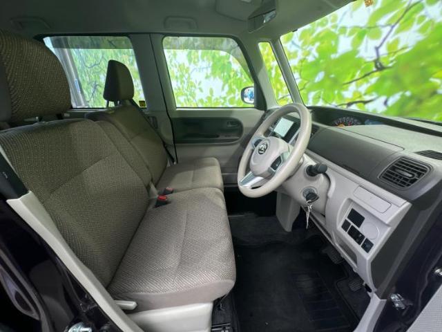 WECARSではほぼ毎日新しい在庫車両を入荷しております！お客様のこだわりを叶える1台がきっとWECARSにあるはずです！
