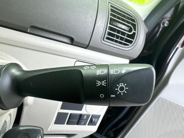 車選びにはお悩みがつきものです！具体的な購入までは検討していないけど車は気になるというお客様も大歓迎です！是非中古車購入の第一歩のお手伝いをさせてください！