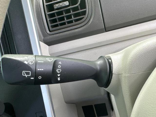 こちらのお車はいかがでしょうか？少しでも気になっていただけましたら是非お問い合わせください！さらにお車の詳細をお送りいたします！