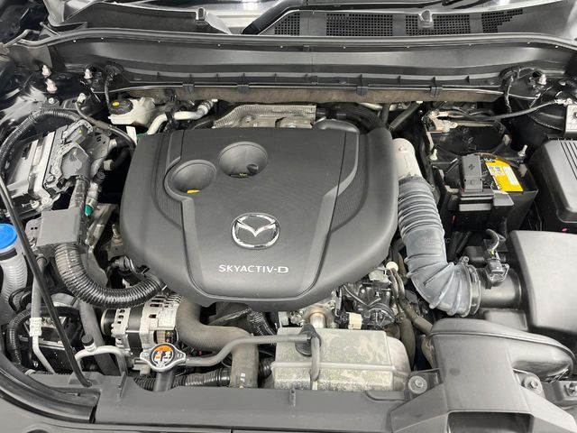 親切・丁寧な専門メカニックスタッフが応対！・車検・点検整備・事故等の修理などアフターサービスも安心。お車のカスタマイズもネクステージのサービススタッフまでご相談ください！