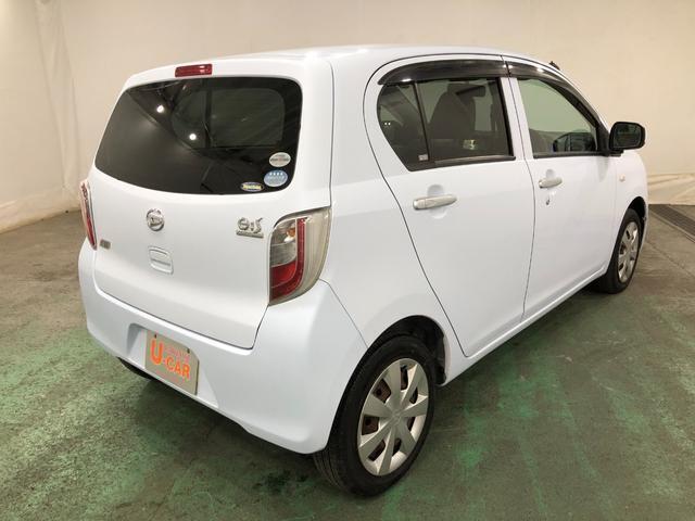 ガラス系ボディコーティングが人気です♪　効果が長く続くタイプのアメイジングコートが当店のオススメ！