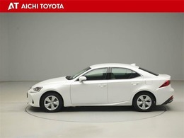 『ロングラン保証』はメーカー、年式を問わず1年間・走行距離無制限の無料保証です。最長3年まで延長可です！詳しくはスタッフまでおたずねください。