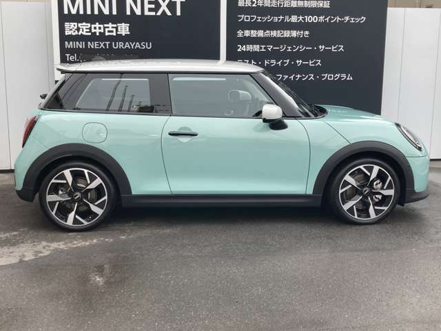 クーパーさま 12月22日 クーパーさま 12月22日