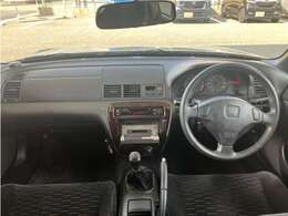 全国どこでもご納車致します☆ご納車費用や日程等はお気軽にお問い合わせください！！TEL：093-474-4112