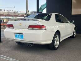 お車の売却に悩んだらまずは一度、ユーポスにご相談ください！