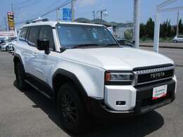 中古車選びにお悩みの方、初めて中古車を探されている方、トヨタディーラーの中古車はいかがでしょうか？