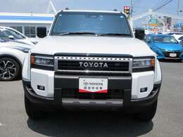 随時掲載情報を更新しておりますが、売約済みや在庫店舗変更等がございます。最新の在庫状況は「お電話」にてご確認下さい。