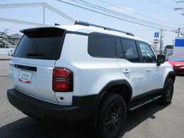 ロングラン保証はメーカー・年式を問わず1年間・走行無制限です。最長3年まで延長可能です。