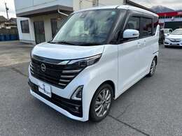 中古車販売・買取等、お車に関する事は何でもご相談ください♪