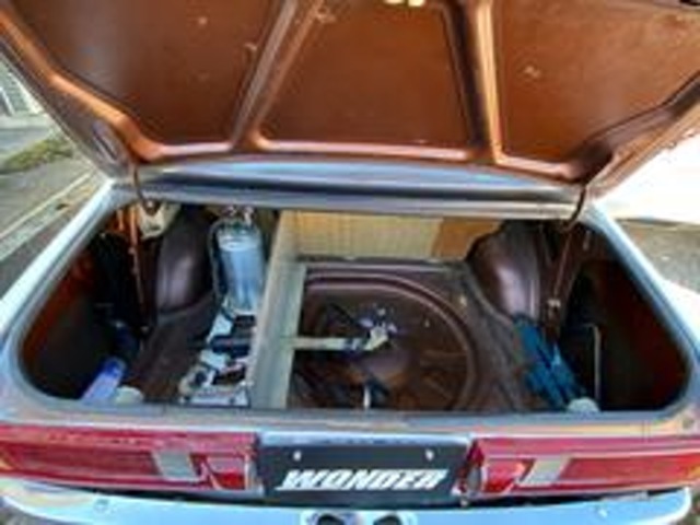 全国遠方納車可能！！株式会社WONDERでは北は北海道から南は沖縄まで販売実績があります。