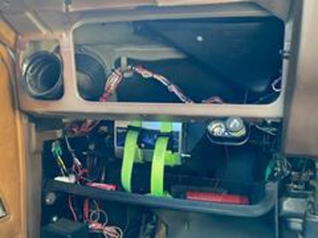 お問合せ・ご質問等ございましたら、お気軽にご連絡を金額や車の状態など、なんでもお気軽にお問合せ下さい。お待ちしております