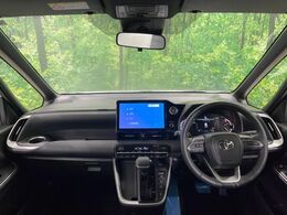 グループ総在庫数約30，000台！！全国の系列店からメーカー・車種問わずご紹介出来るので、あなたにピッタリのお車が見つかるはずです♪まずはお問い合わせ下さい☆