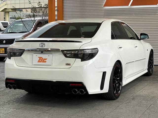自動車保険（損保ジャパン日本興亜）の代理店でもございますので、お気軽にご相談下さい。