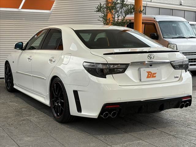 気になる車両などあれば、すぐにお問合せ下さい！右のカーセンサー専用ダイヤルからお電話いただくとスタッフがご質問にお答えいたします。