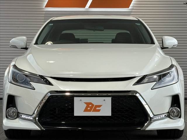 BUDDICAは、『車を売る』プロではなく、『車を安く仕入れるプロ』とお考え下さい。