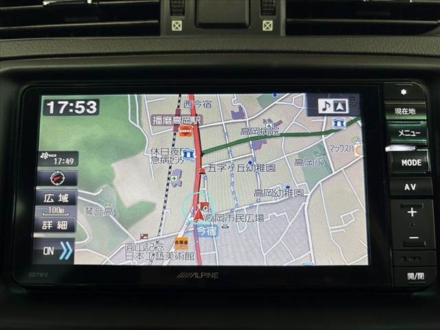 販売車両などは、ありのままのコンディションを正直に公開させて頂きます。