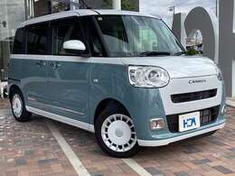 ご来店いただく際には売約済みだと申し訳ないので、お手数ですが事前に在庫確認のお電話もしくはメールをお願い致します。