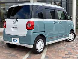 三重県内にお住まいで店頭納車希望のお客様は【お支払い総額】でお乗りいただけます。