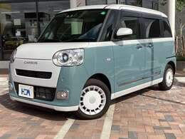 HCMモビリティ河芸店♪常時80台以上を展示♪自社整備工場完備で安心♪ホンダカーズ三重グループ