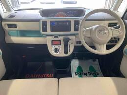 当店の掲載車両をご覧いただきまして誠にありがとうございます。気に入ったお車を探していただくために、たくさんの画像を用意いたしましたので、是非ご覧ください。