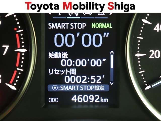走行距離もまだまだこれからです。保証期間も最大3年間の長期保証をご用意しております。詳しくはスタッフにお尋ねください。