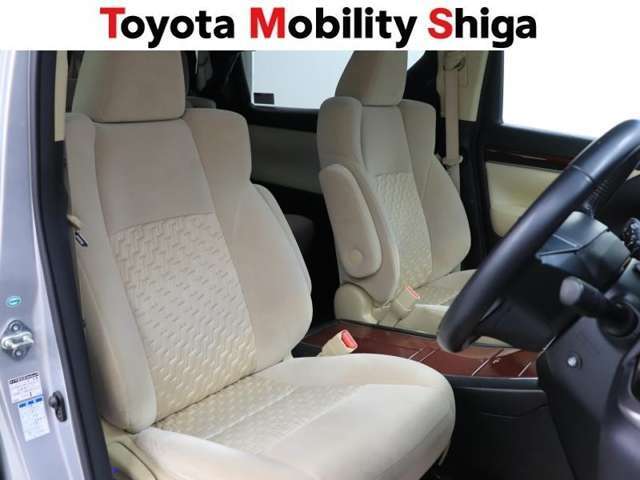 室内クリーニング済み（まるまるクリーニング）。除菌消臭OK。隅々までスチーム洗浄してリフレッシュ！