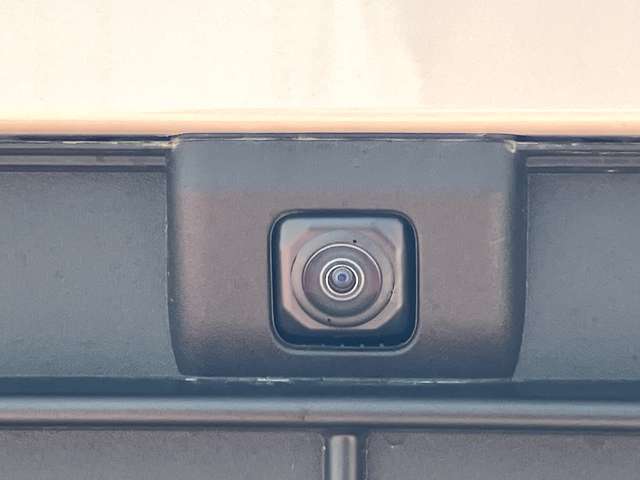 只今、クチコミをご投稿頂きますとお得にご購入頂けるキャンペーンを実施しております！！遠方のお客様大歓迎です！！