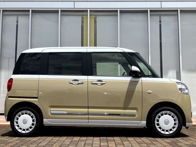 気になる点、もう少し見たいお写真があればお問い合わせください！！079-590-1110までどうぞ！