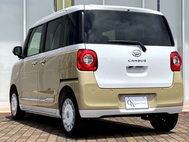 お車の詳細情報をお伝え致します！079-590-1110まで是非一度お問い合わせください！