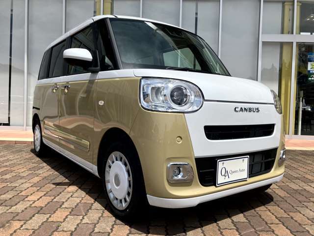 第三者機関のプロの査定士による鑑定書付き！内外装に自信あります！！