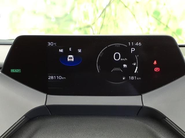 ナビ、ドラレコ、ETC、フリップダウンモニター、デジタルインナーミラーetc…後付け可能です！オプションも豊富に取り揃えておりますのでご安心ください！