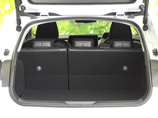 WECARSでは登録（届出）済未使用車や走行距離1万km未満の在庫車も多数ご用意しております！状態は良いものが良いけど、新車は高いな・・・そんなお客様にオススメです！