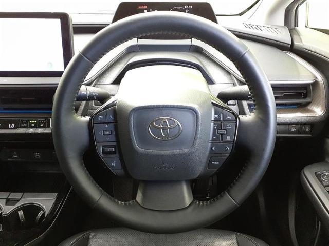 ご購入後の車検やメンテナンスもWECARSにお任せください！自社で整備から修理まで行っておりますので、ご納車後のアフターフォローもお任せください！