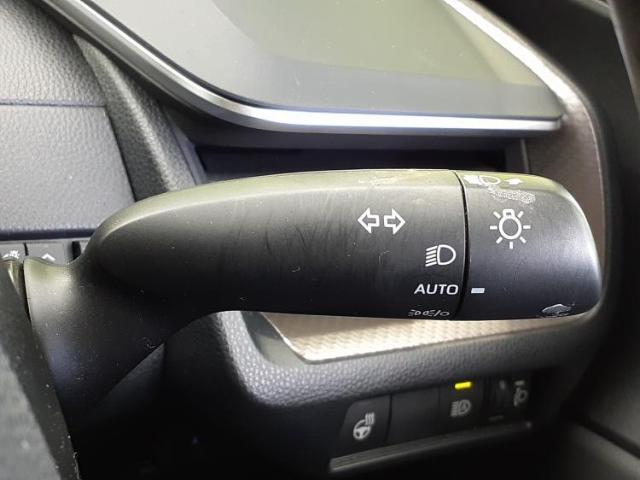 車選びにはお悩みがつきものです！具体的な購入までは検討していないけど車は気になるというお客様も大歓迎です！是非中古車購入の第一歩のお手伝いをさせてください！