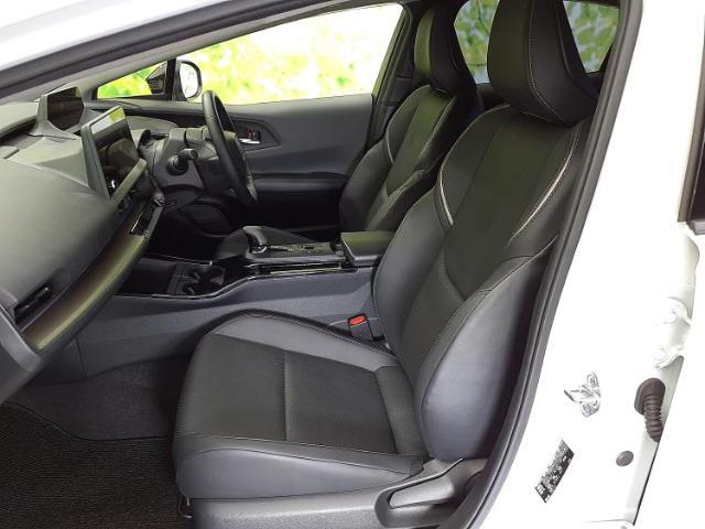 ネットで車を見ていてもイメージが湧かない・・・色々な会社や車がありすぎて何が良いのか分からない・・・そうお考えのお客様！ご相談のみでもOKです！WECARSでは中古車購入の基本をお伝えします！